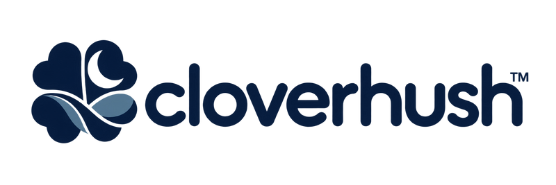 cloverhush