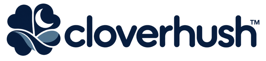 cloverhush™